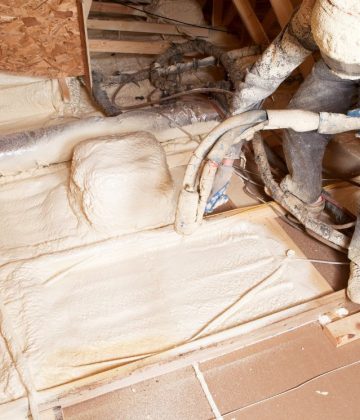 Untitled design (14)